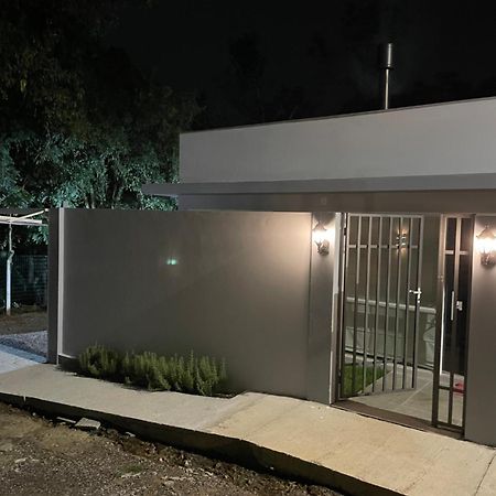 Casa Floratta - Proximo A Unisc Villa Santa Cruz do Sul Eksteriør bilde