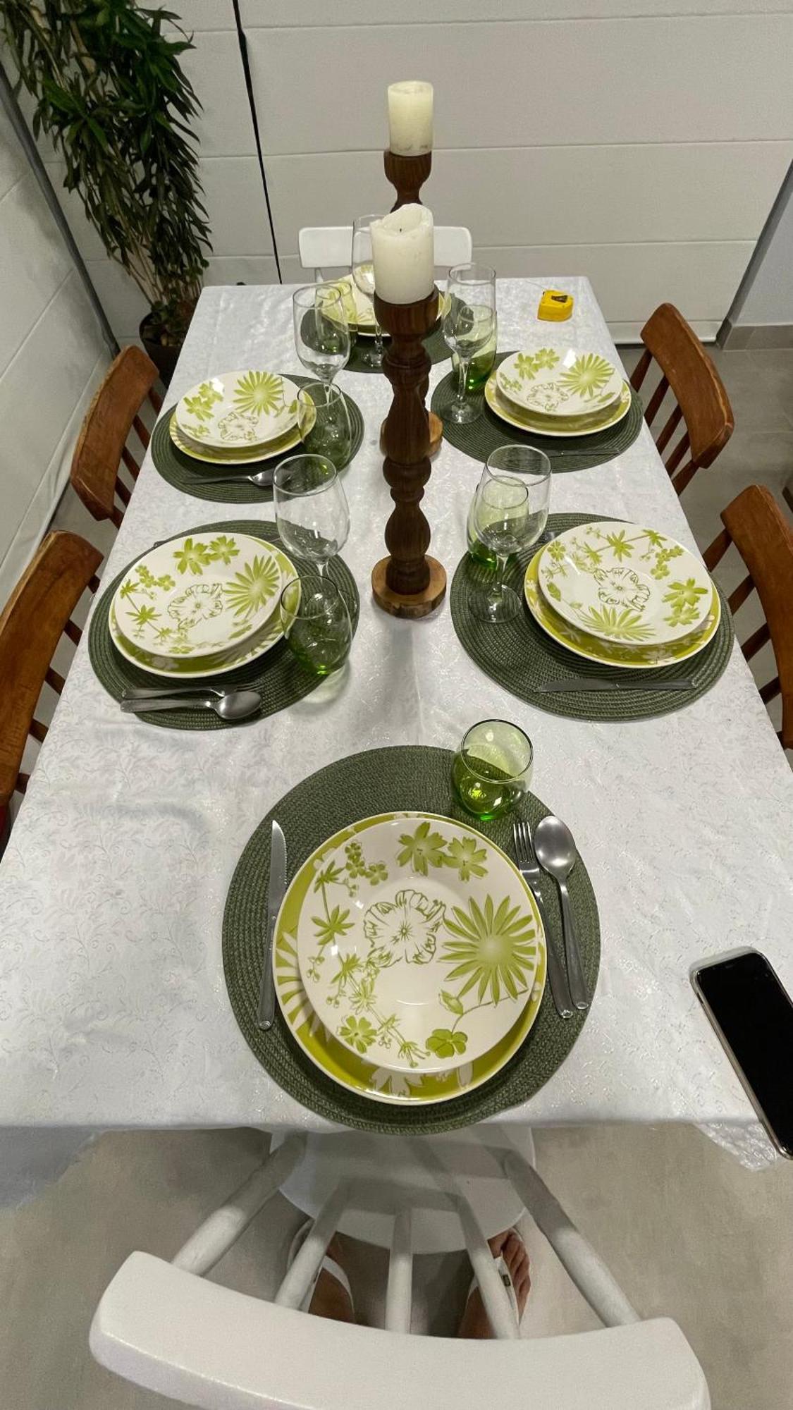 Casa Floratta - Proximo A Unisc Villa Santa Cruz do Sul Eksteriør bilde